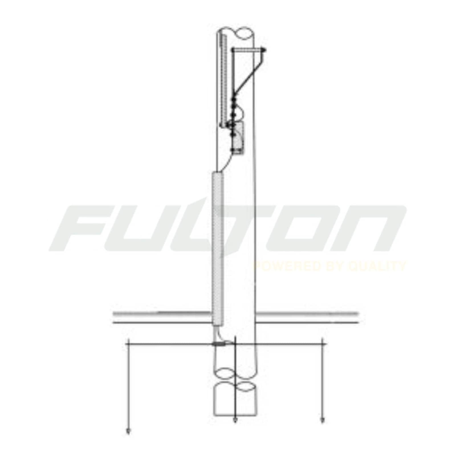 Essential Energy CEOM7109.20